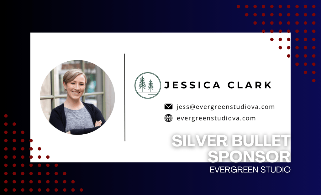 Evergreen Studio: Virtual Assistants for Modern&nbsp;Times